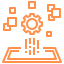 About the Platform